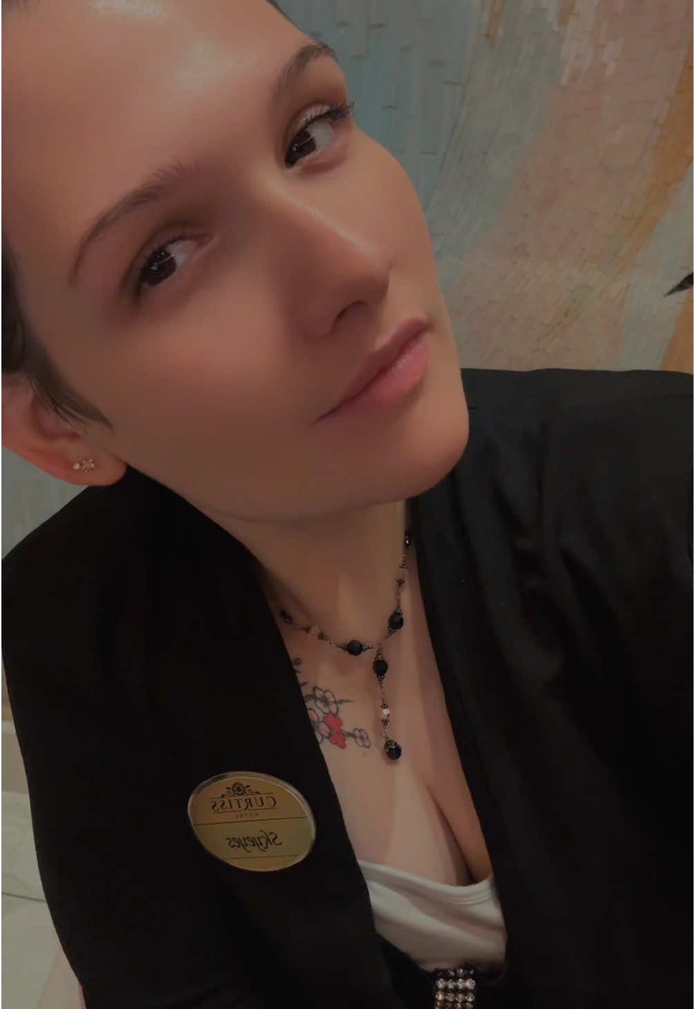 @Skyeyes