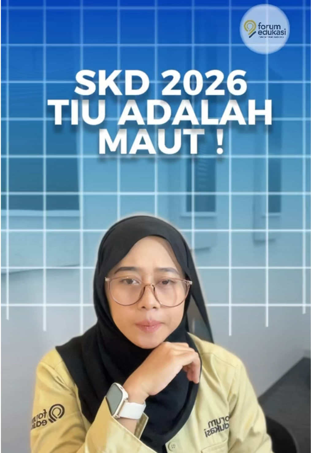 @forumedukasi
