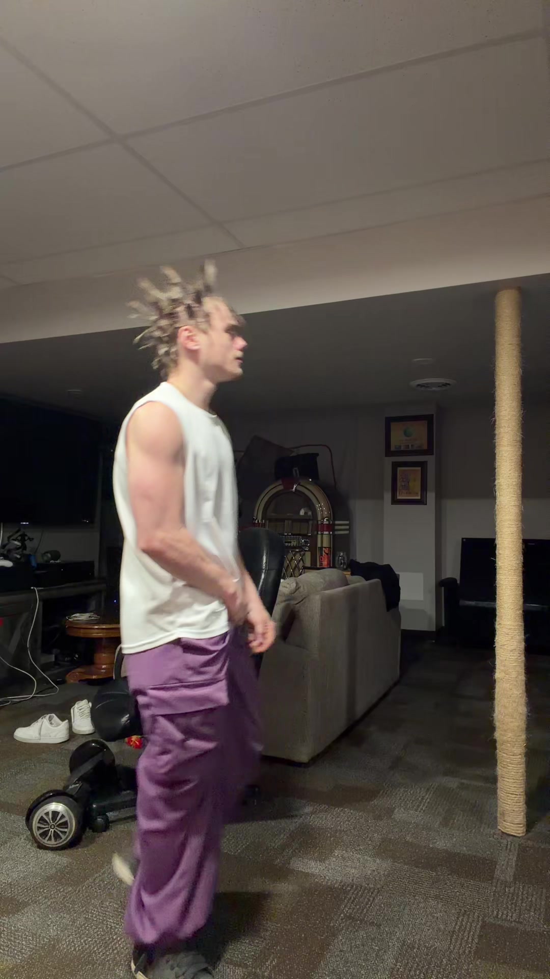 @Moldycheese