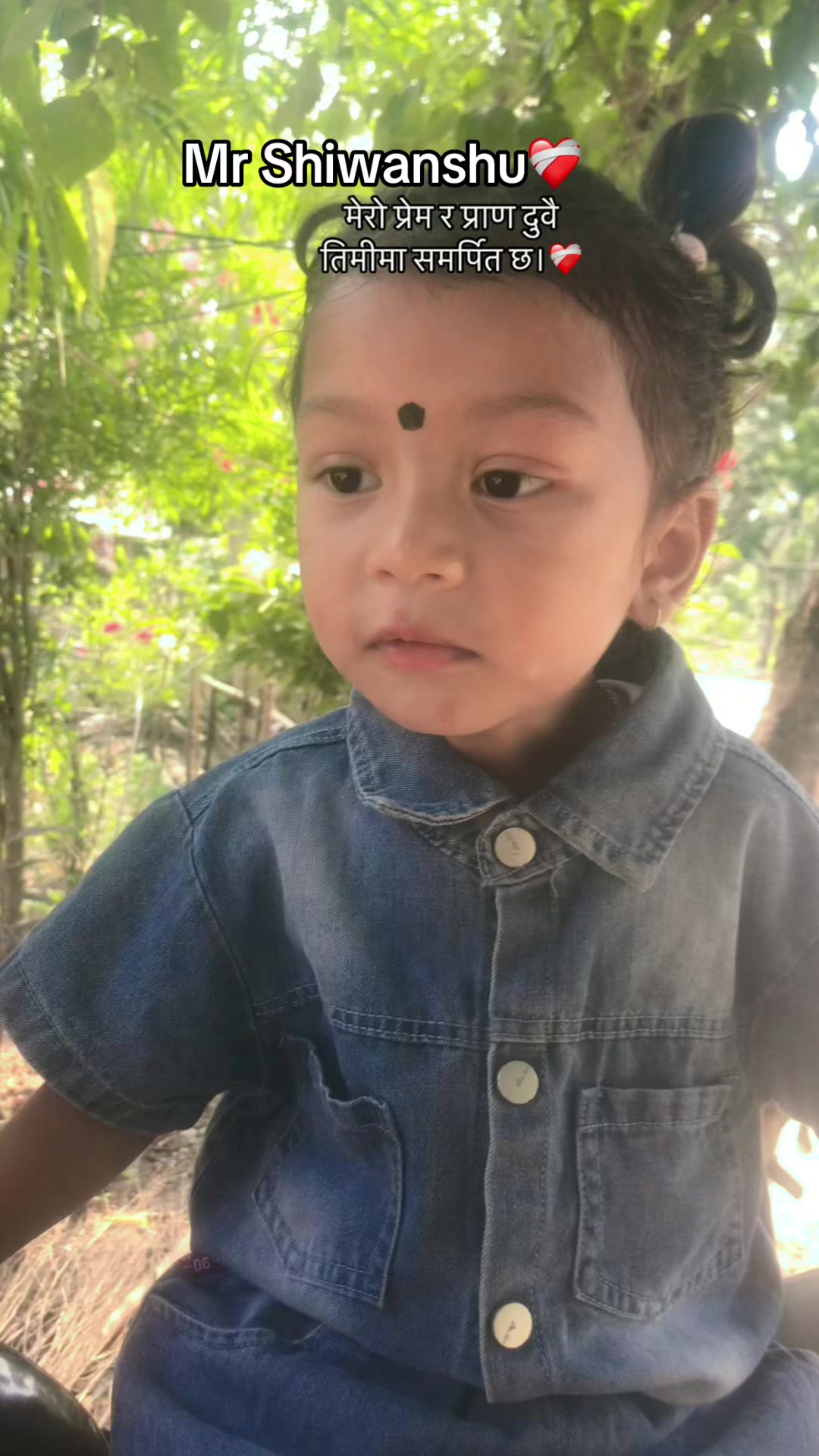 @JaAn❤️
