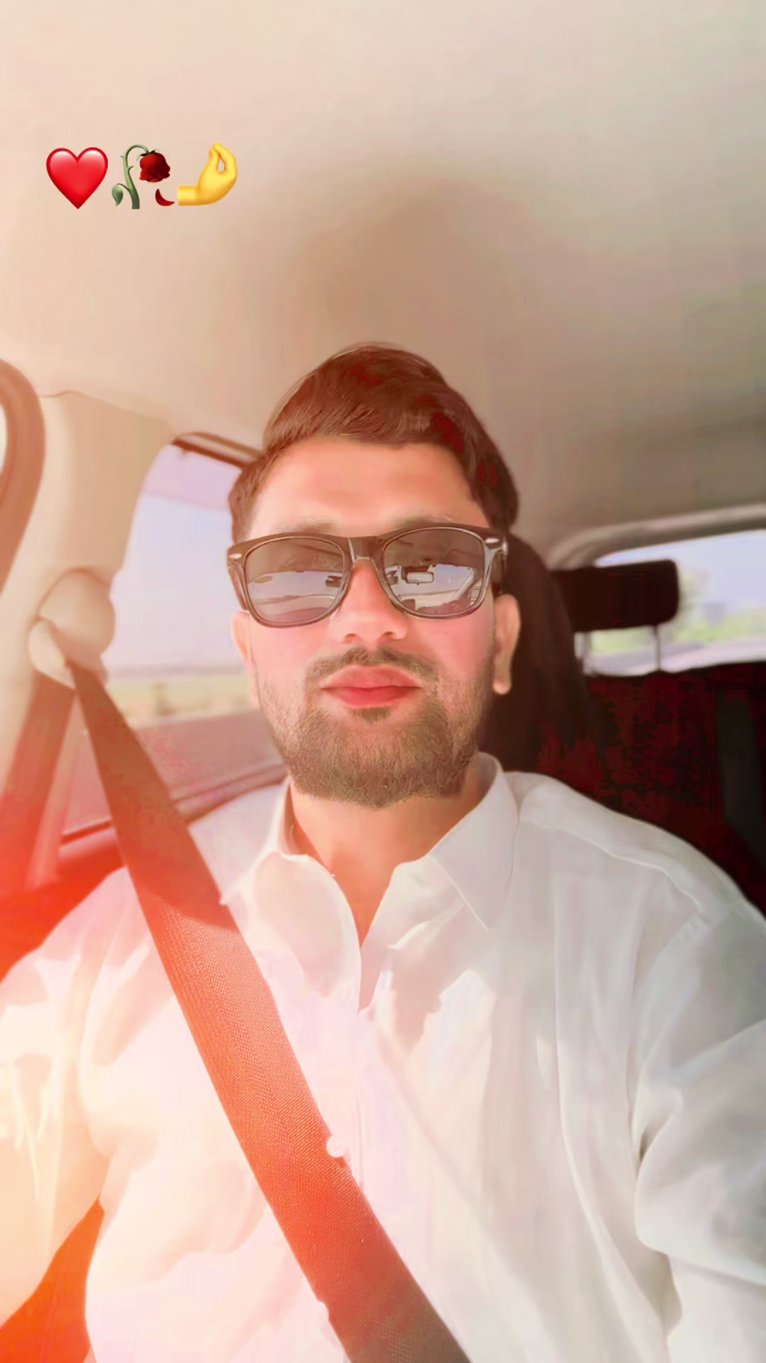 @Rai Waseem Abbas