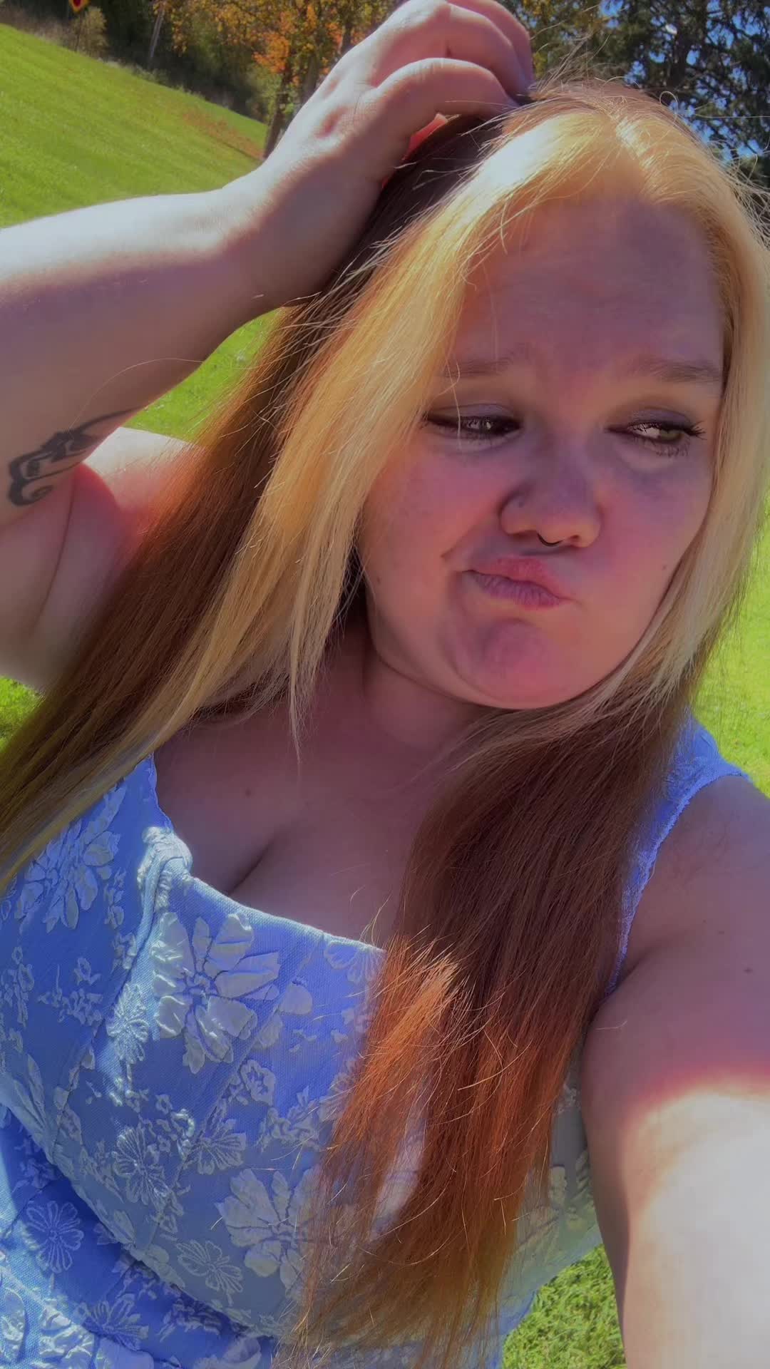 @🌪️BabyTornado🌪️