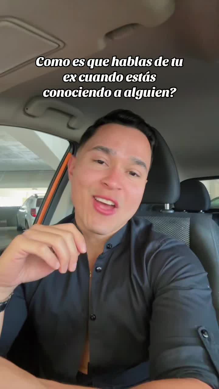@borinica_