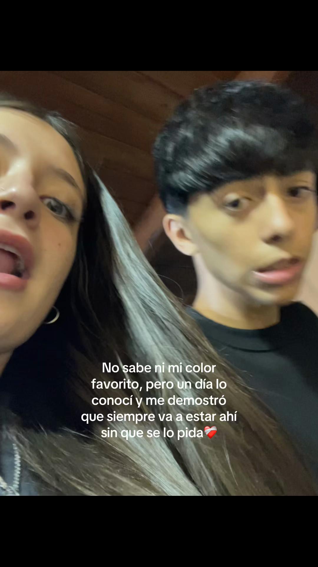 @Thiago te amoo❤️🤴🏽