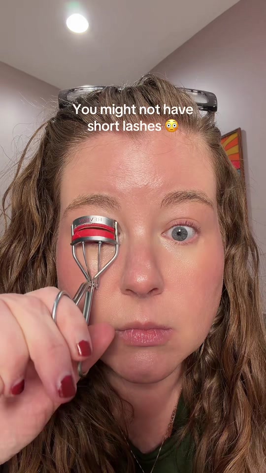 @millennial skincare approved