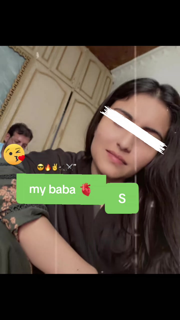 @🩺🥼Dr SaBa KhAn NiAzi 💕