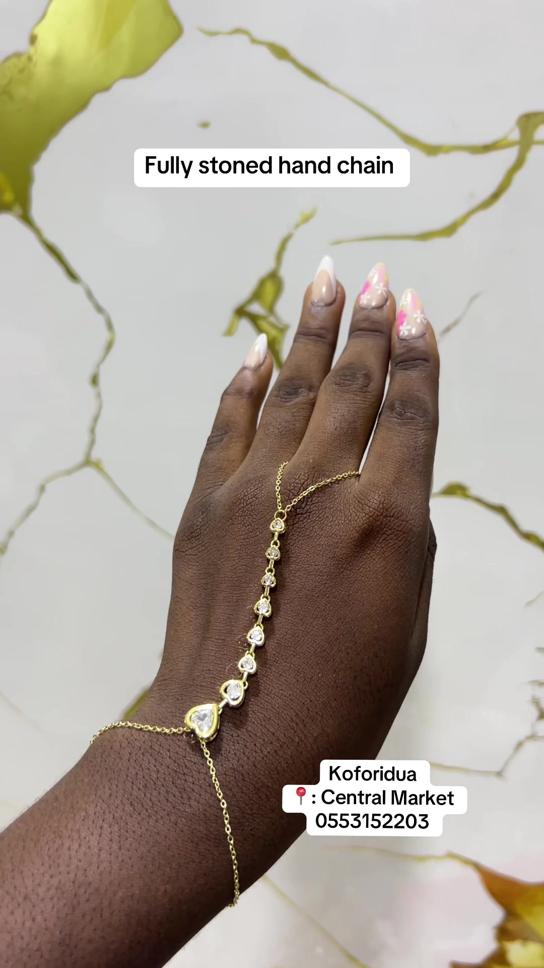 @Ever Jewelries Wholesale