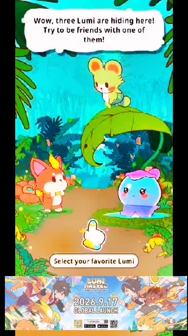 @GameVerse Ads