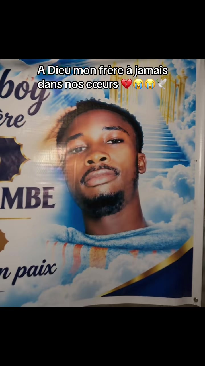 @𝑫𝒂𝒗𝒊𝒅 𝑲𝒐𝒌𝒐𝒏𝒛𝒐𝒏𝒊