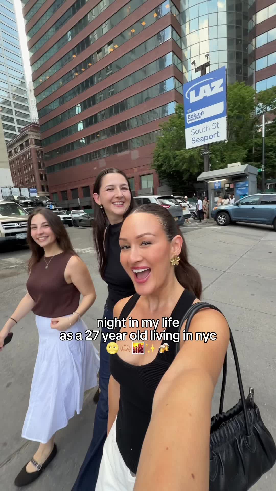 @Sonya ♡