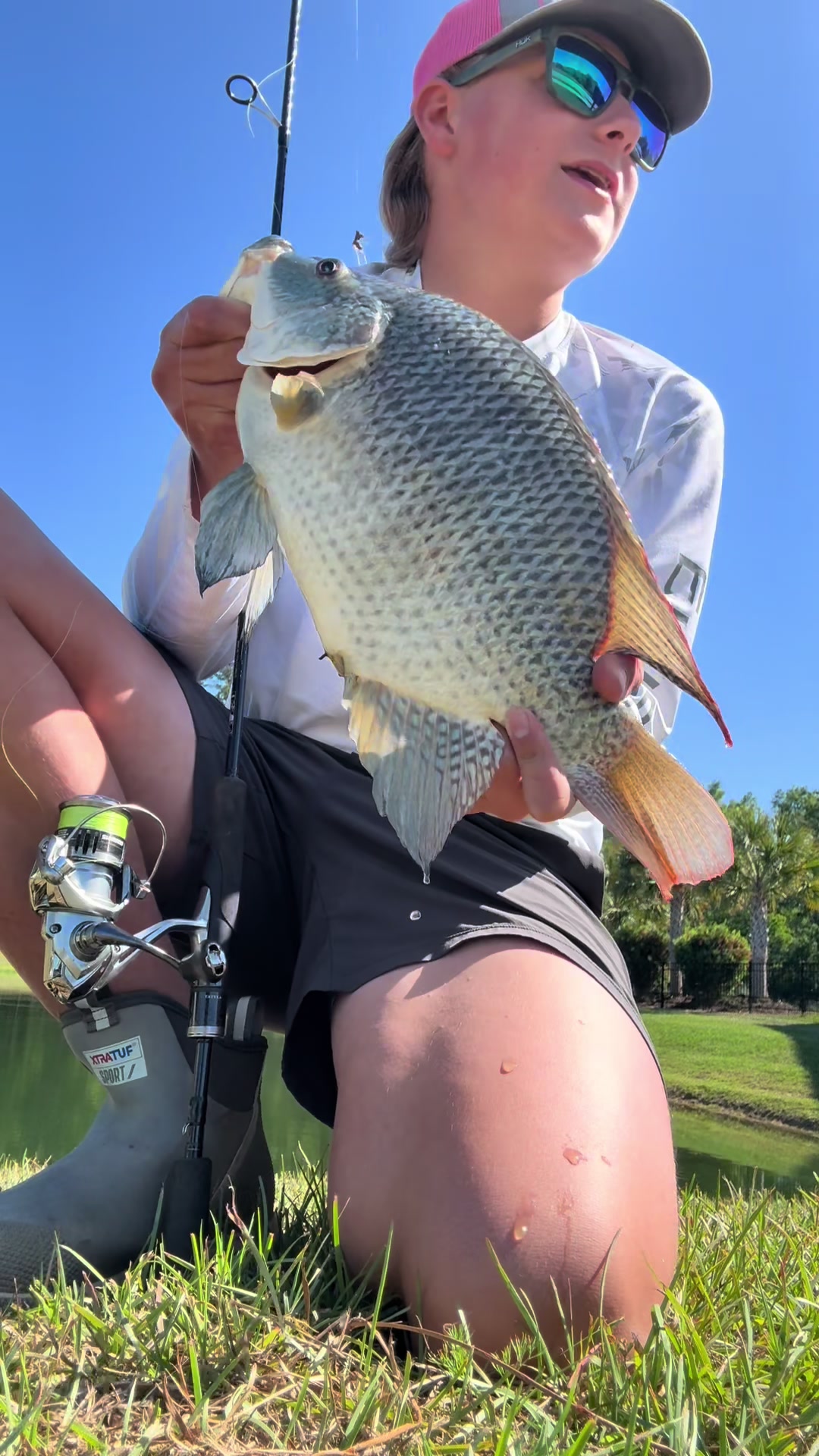 @WHKfishing