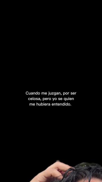 @🎀🌸Aless🌸🎀