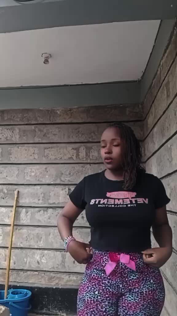 @💎🤑Jess🌹Wambui🦋💜