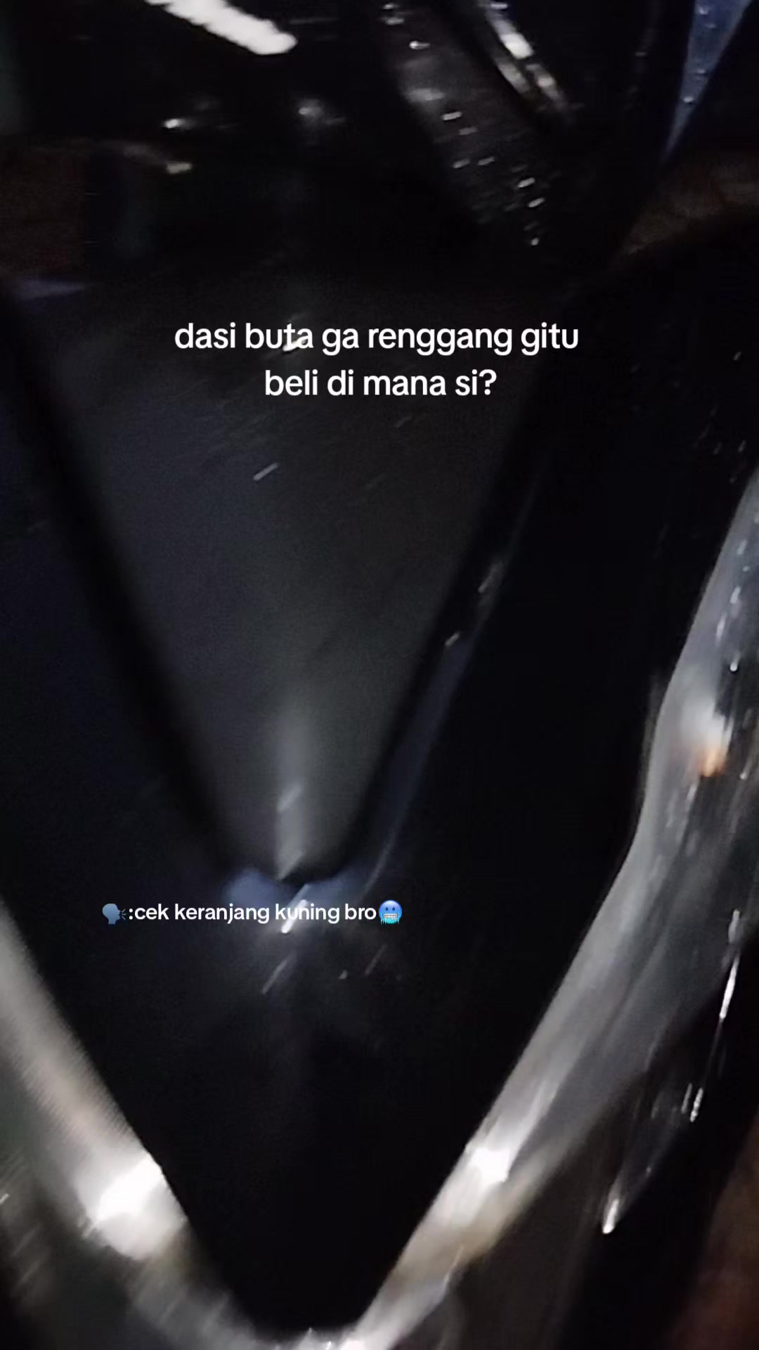 @8 juni