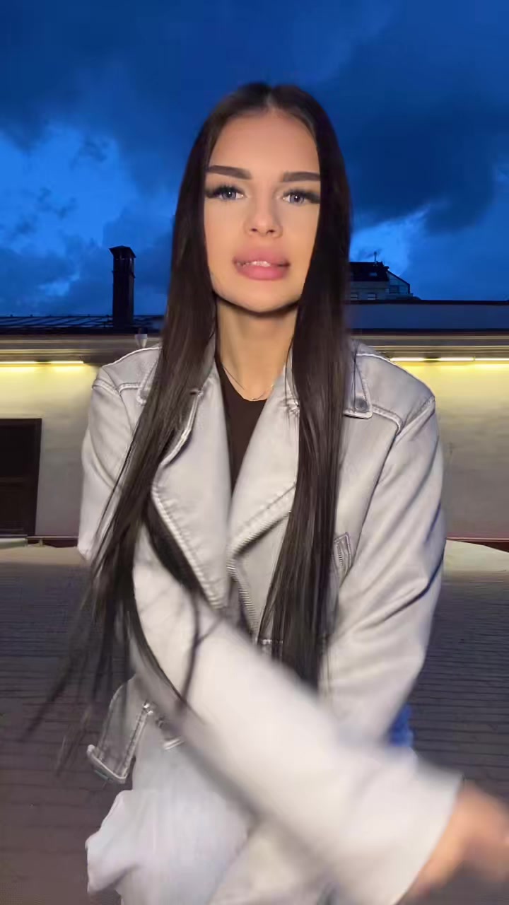 @Юлиана