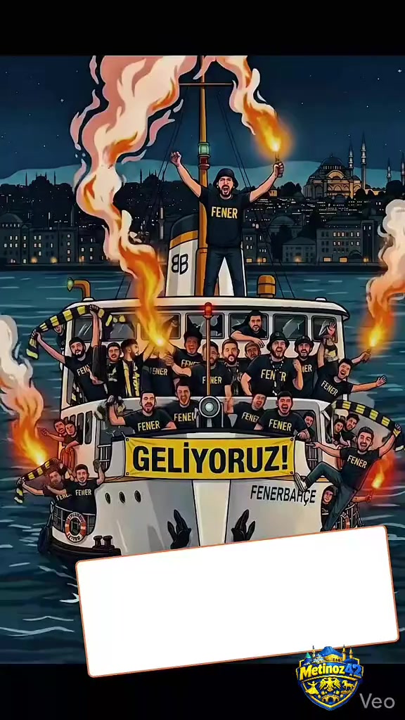 @Ferhat &Uuml;nl&uuml;