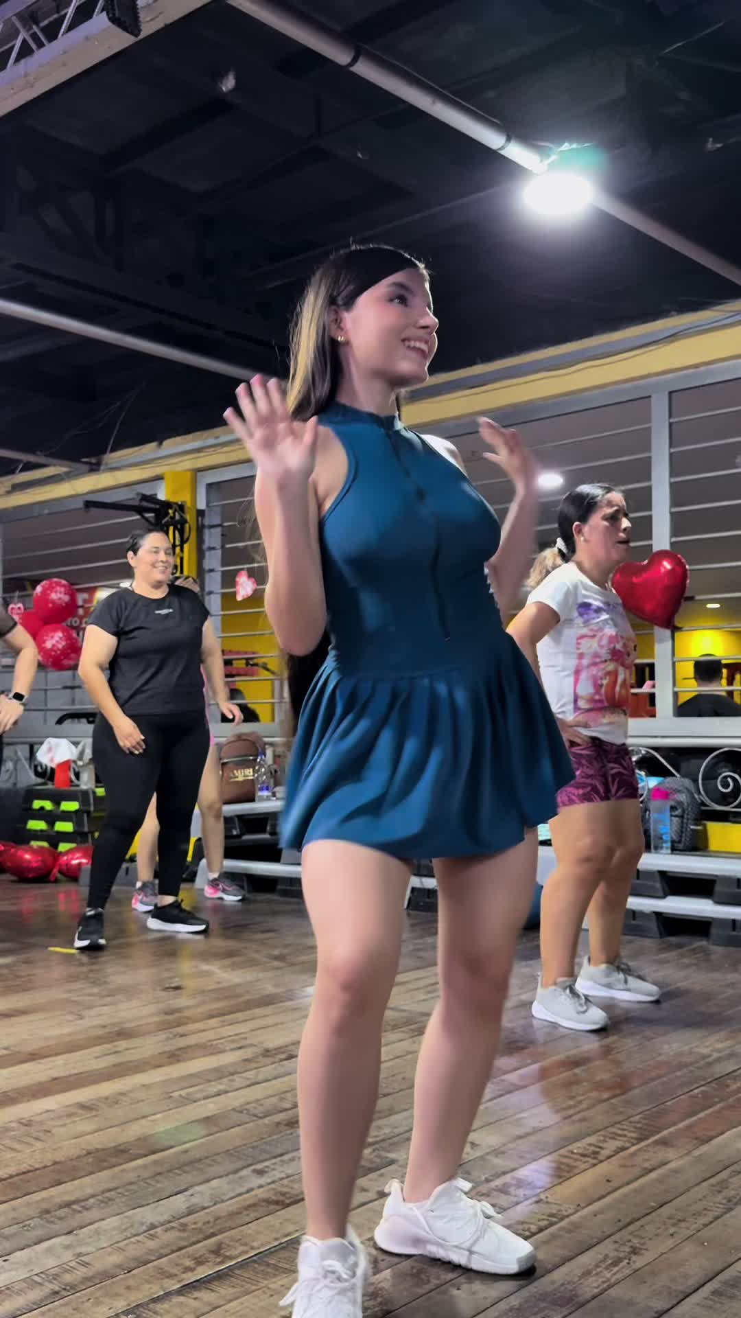 @karlagaviria6