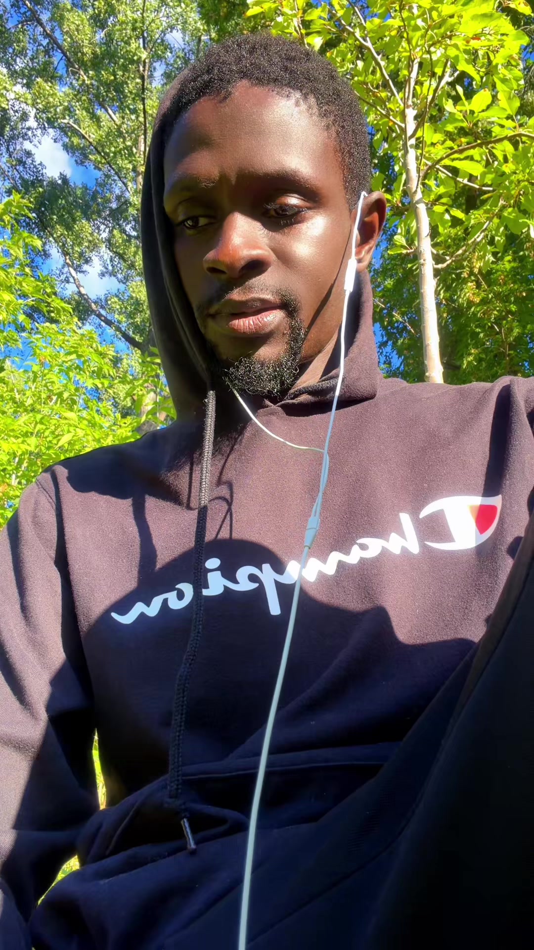 @Yewuforce1403 officiel