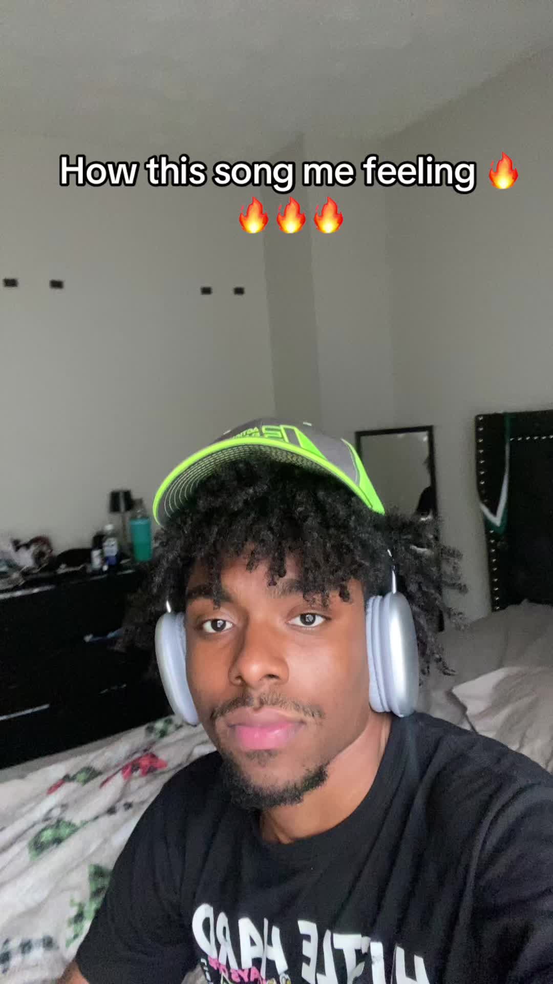 @quannyboi05