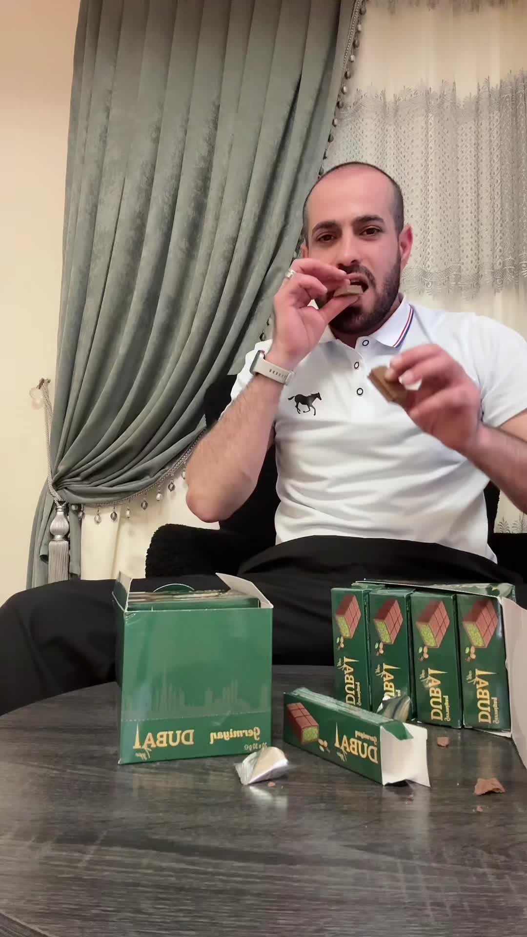 @abofares9283