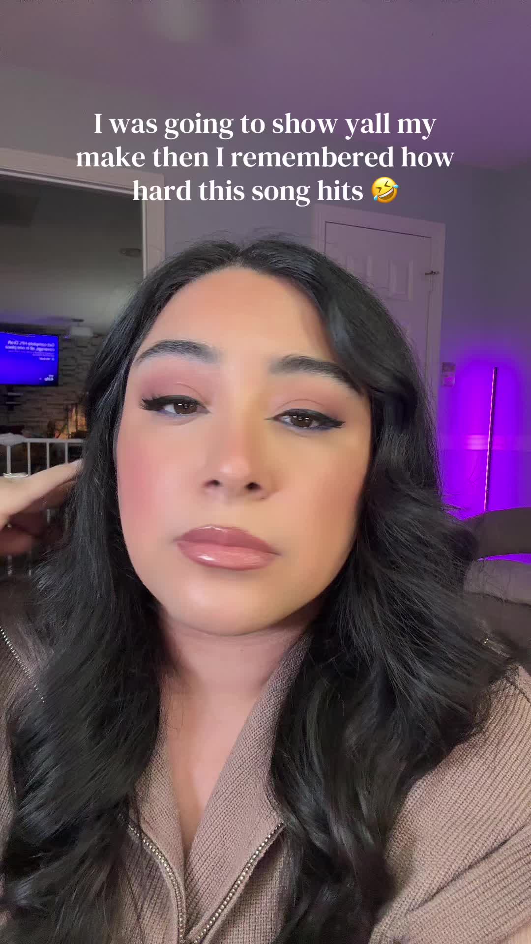 @katherine