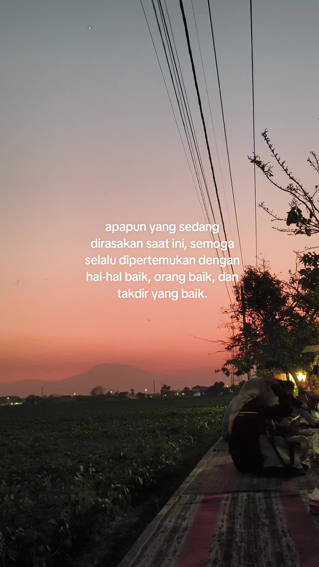 @𝐃𝐢𝐚𝐧𝐚_𝐎𝐤𝐤𝐲💫