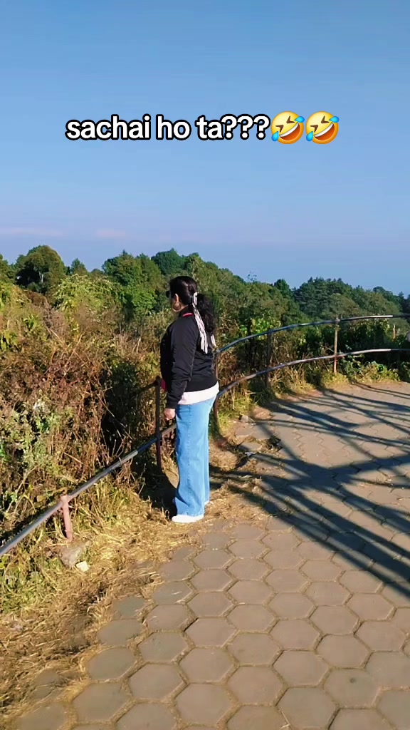 @Indu_Indu