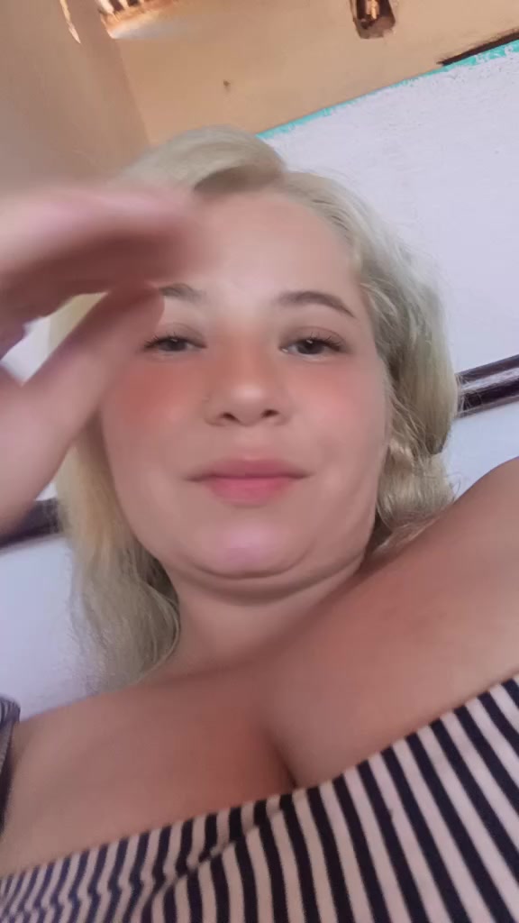 @Rosângela pereira