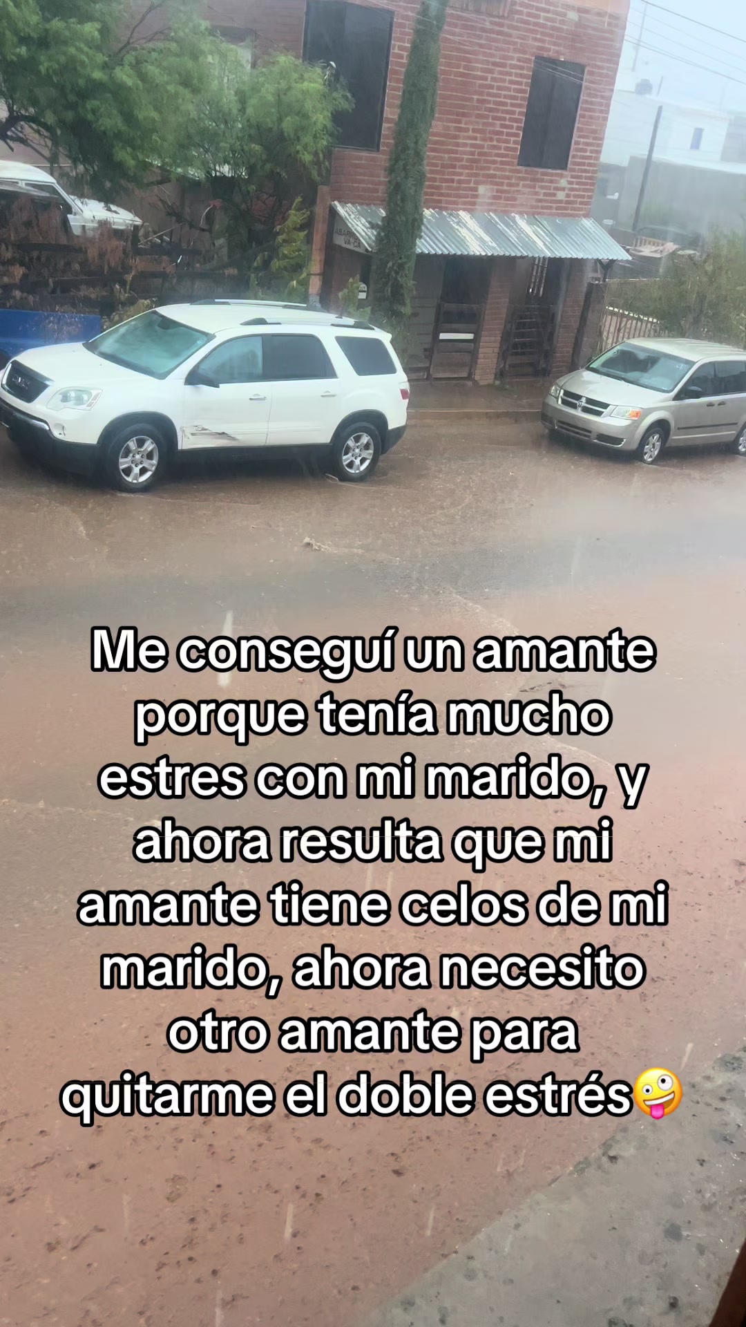 @Claudia Haros