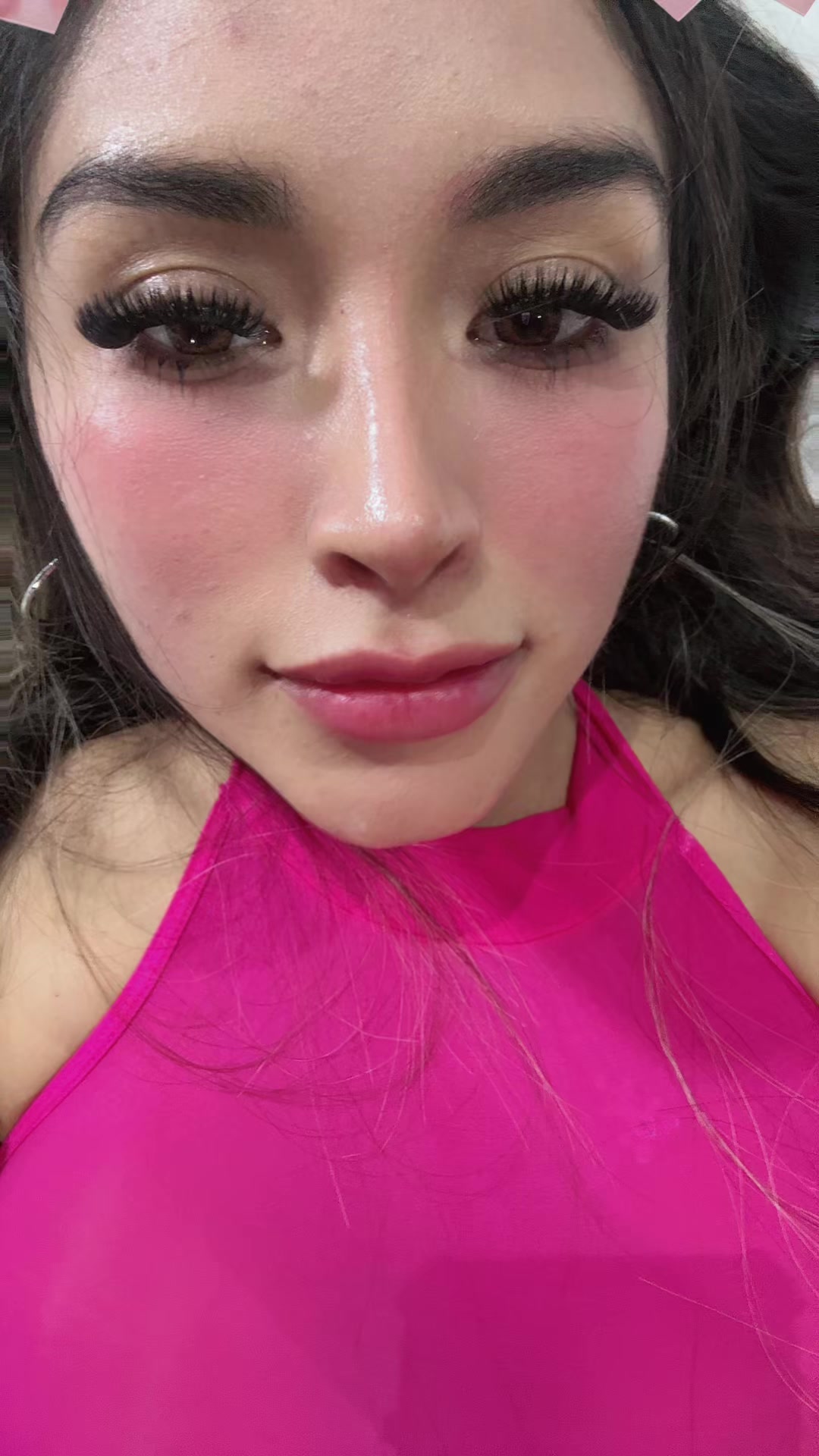 @WendiLarosada