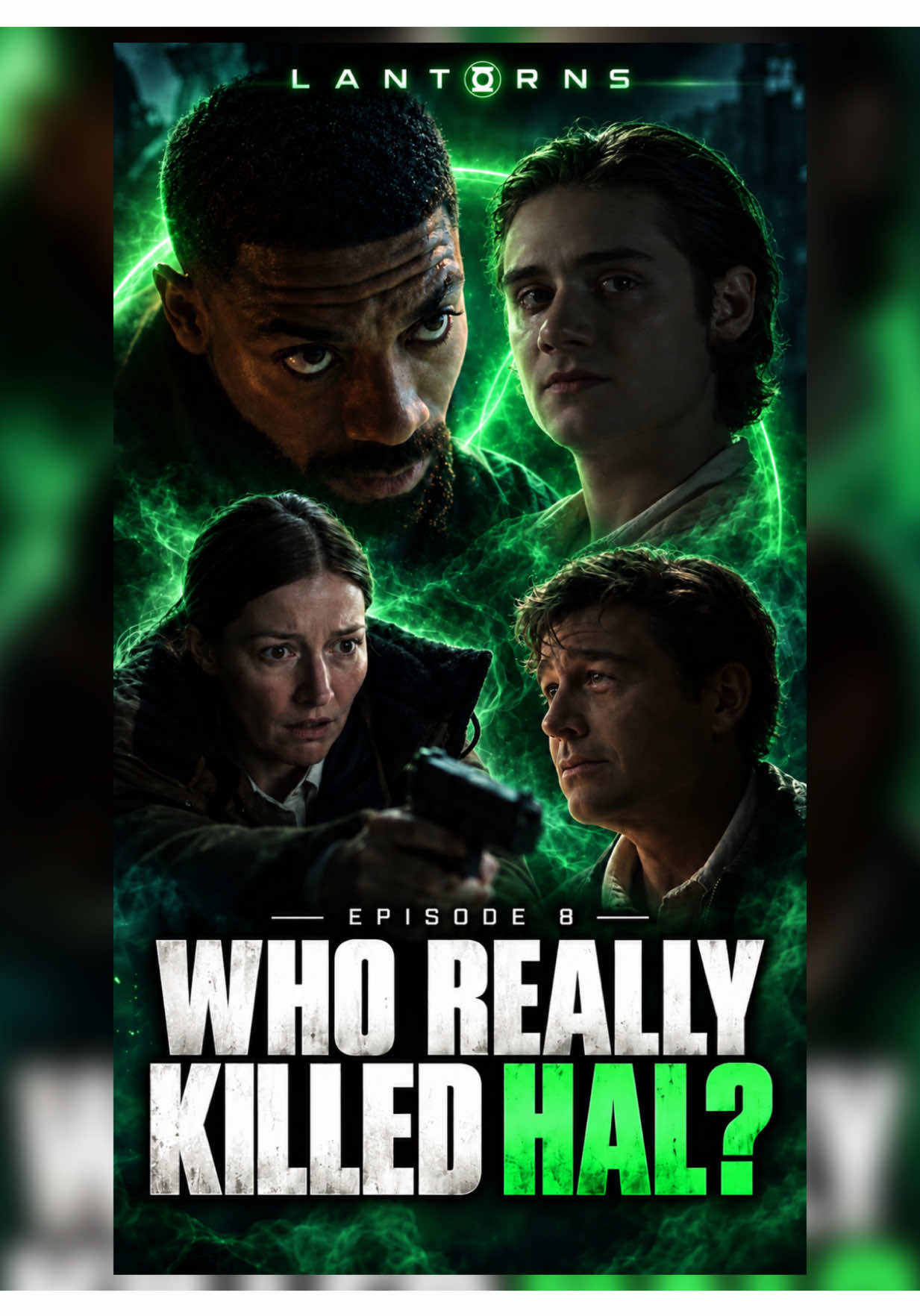@MovieFiles