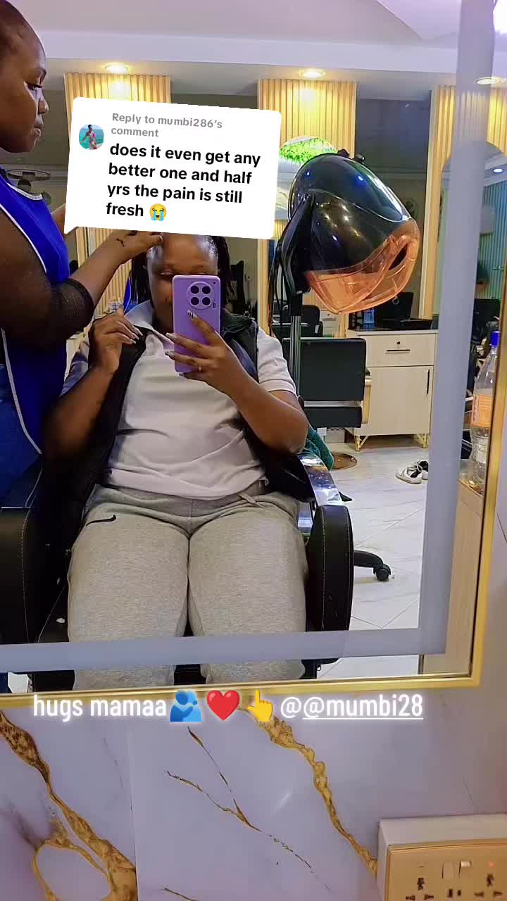 @𝗡𝗮𝗻𝗰𝘆𝗕𝗲𝗶𝗯𝗲𝘆