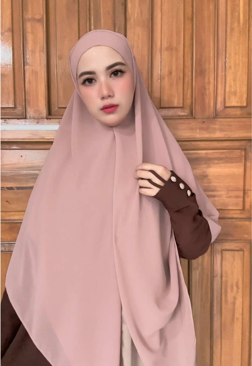 @hazastore99