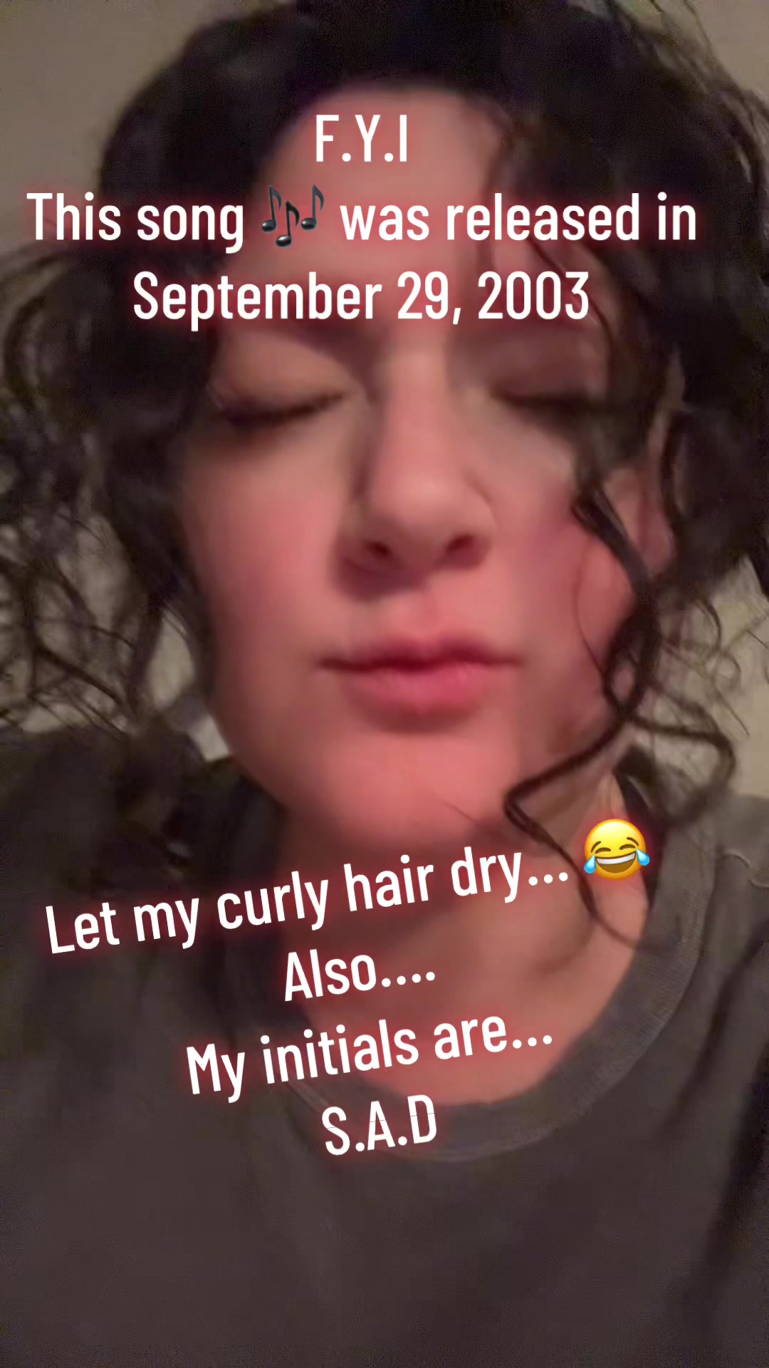 @sheenaderamgozin