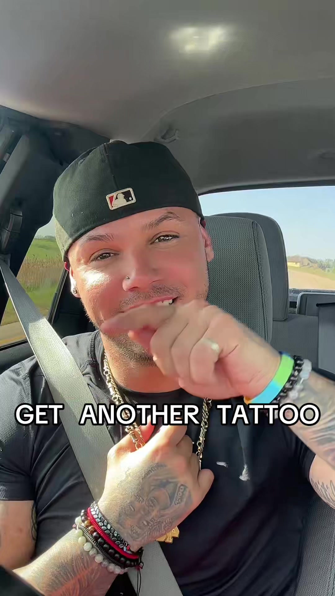 @Nick Larsen