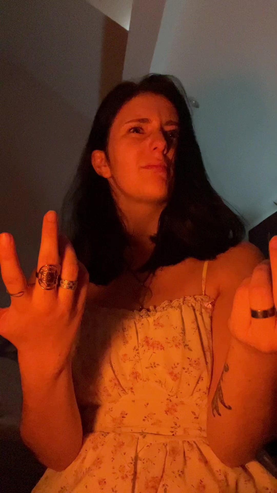 @UniversDeCaro