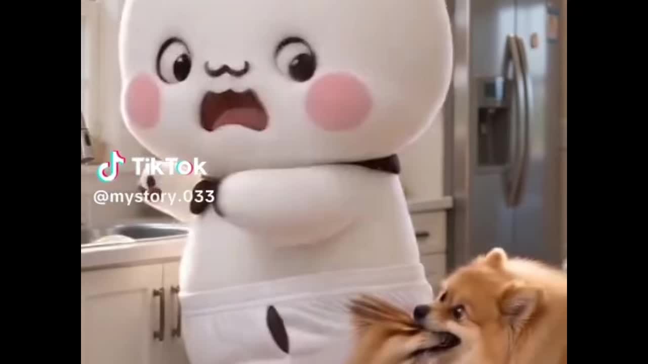 @Simon