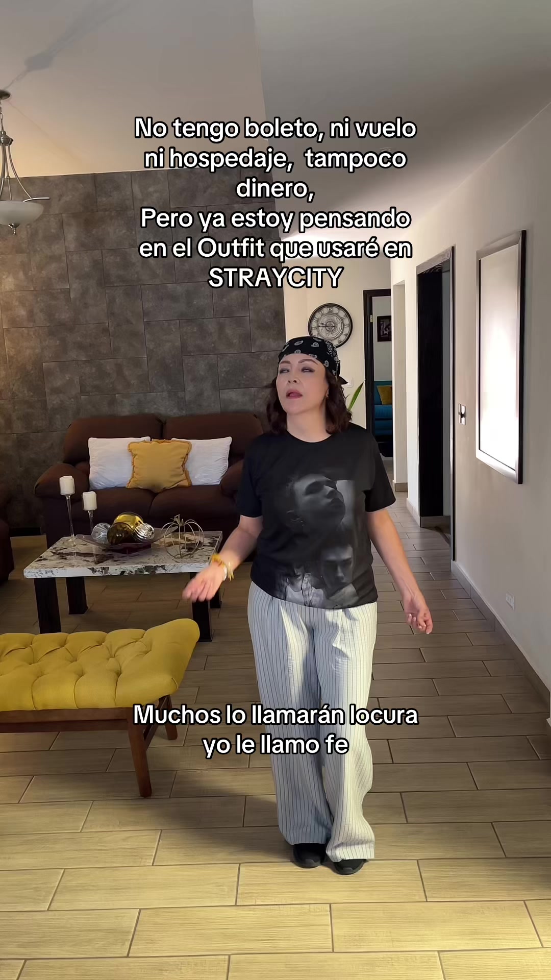 @RocStay
