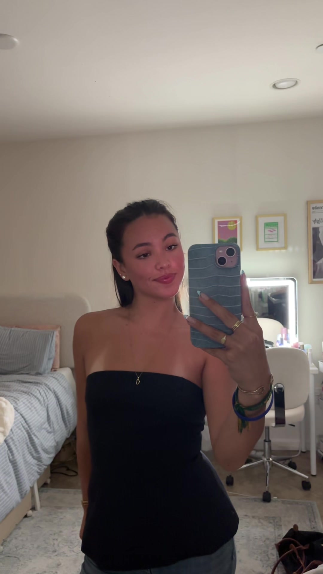 @clairebearzzz