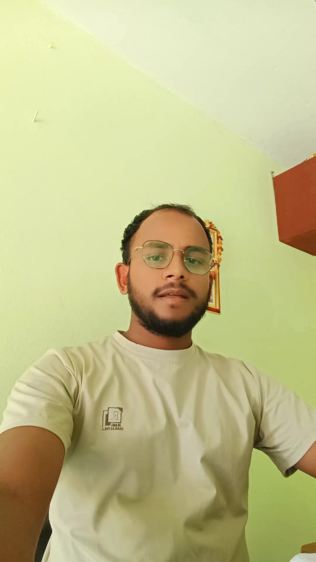 @ɴᴀʙɪ_ᴋᴀ