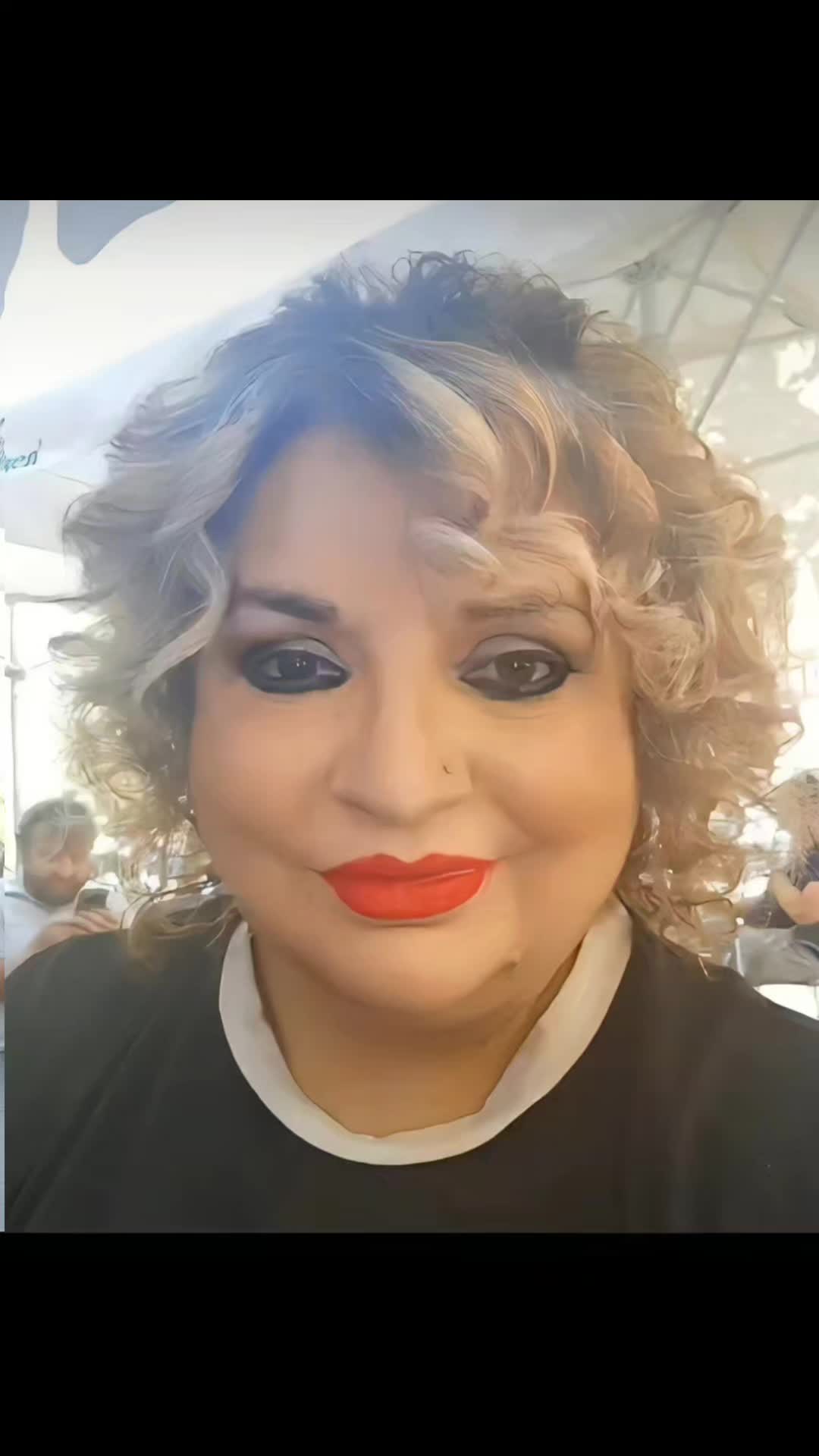 @Carol3 guerriera1458