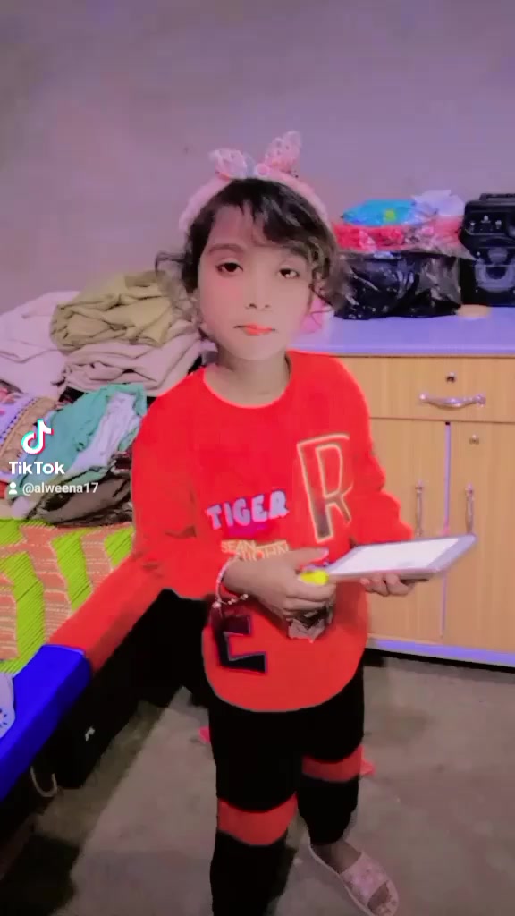 @Reema khan