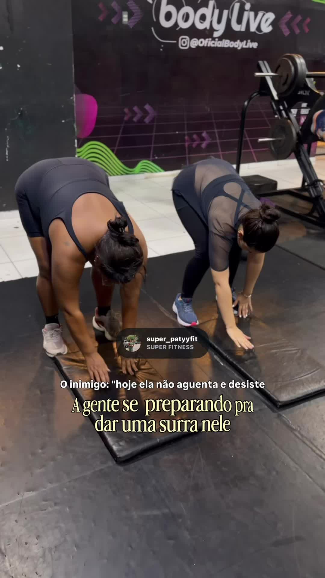 @patriciaandradeof