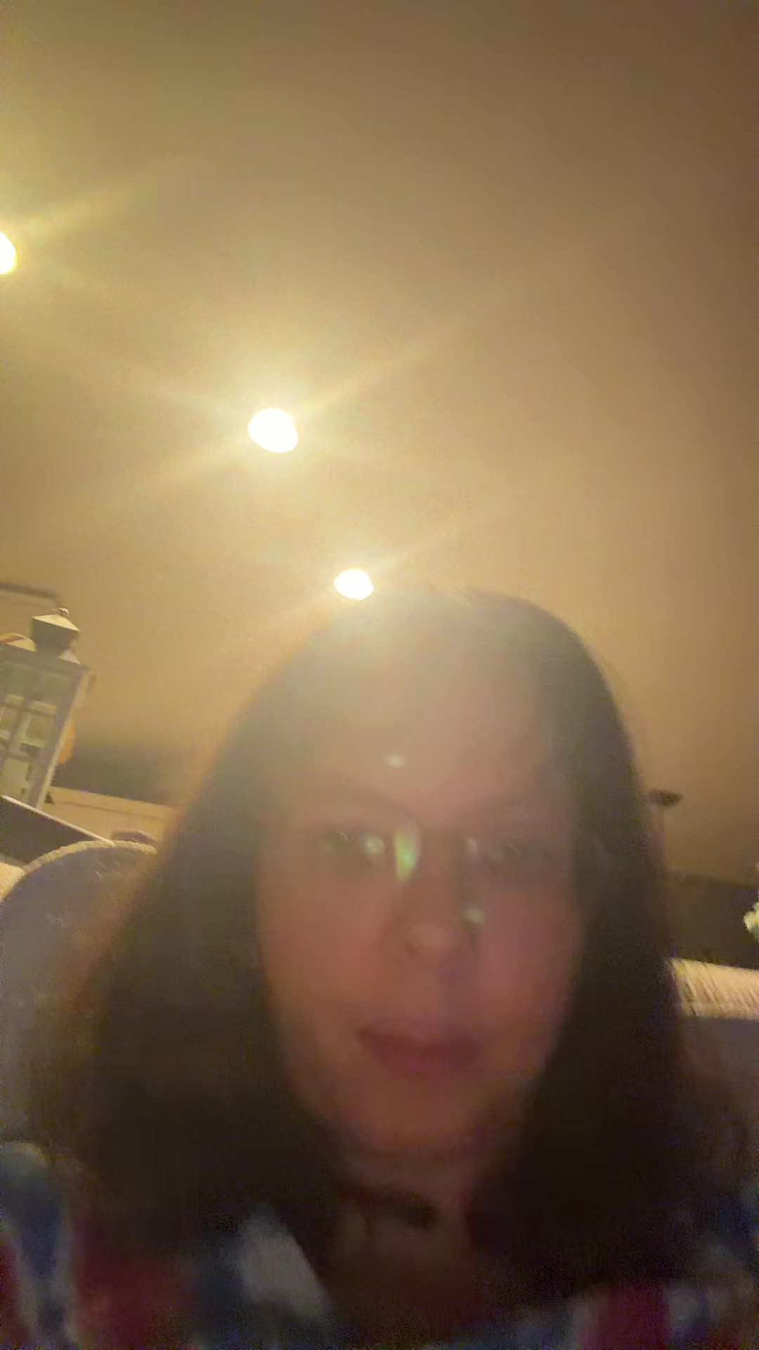@JessicaR2002