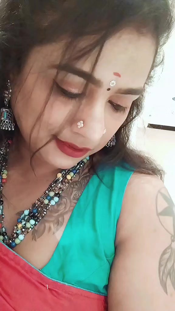 @💓SANDHYA💓