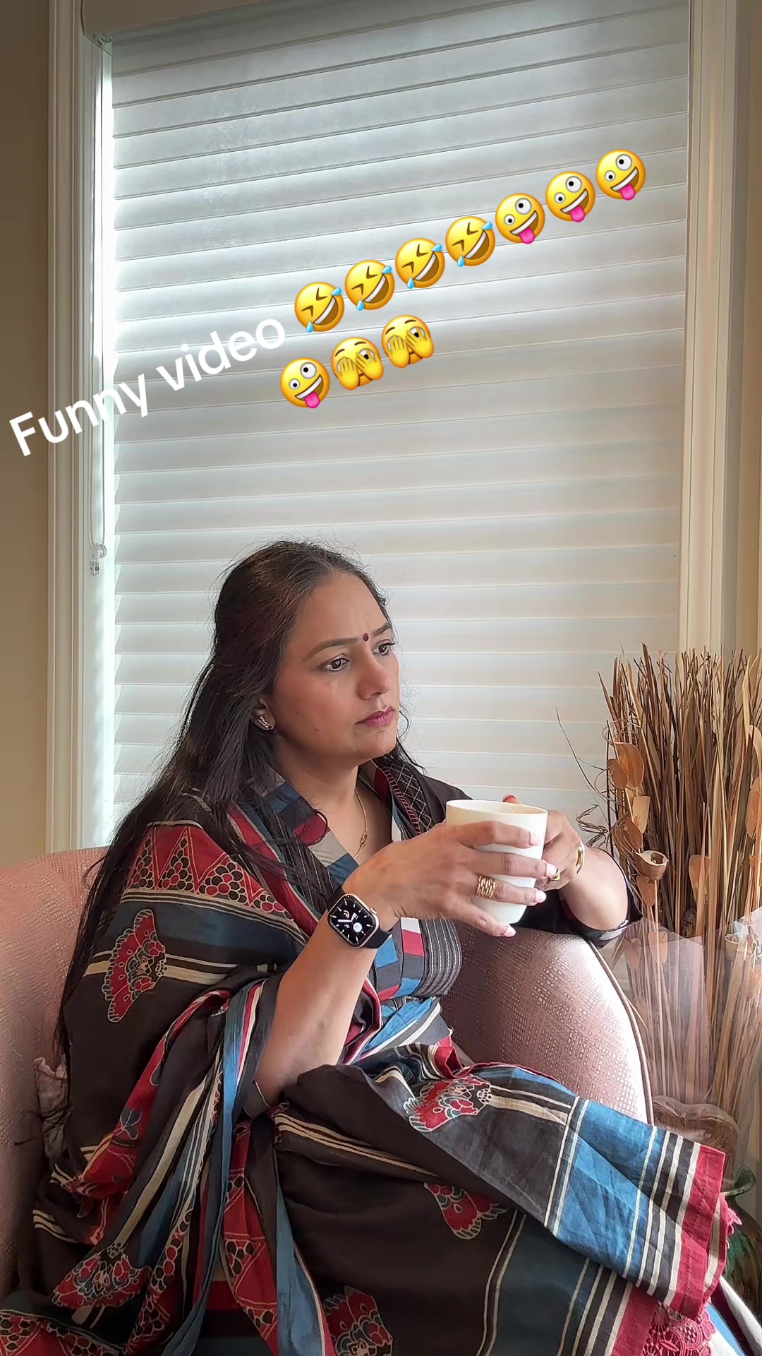 @SinghGurleen