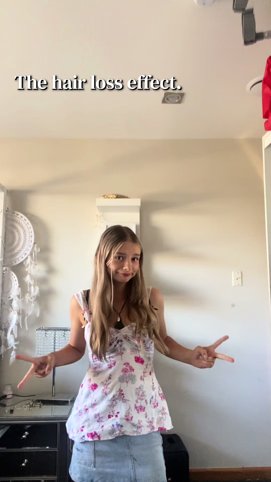 @StillMe