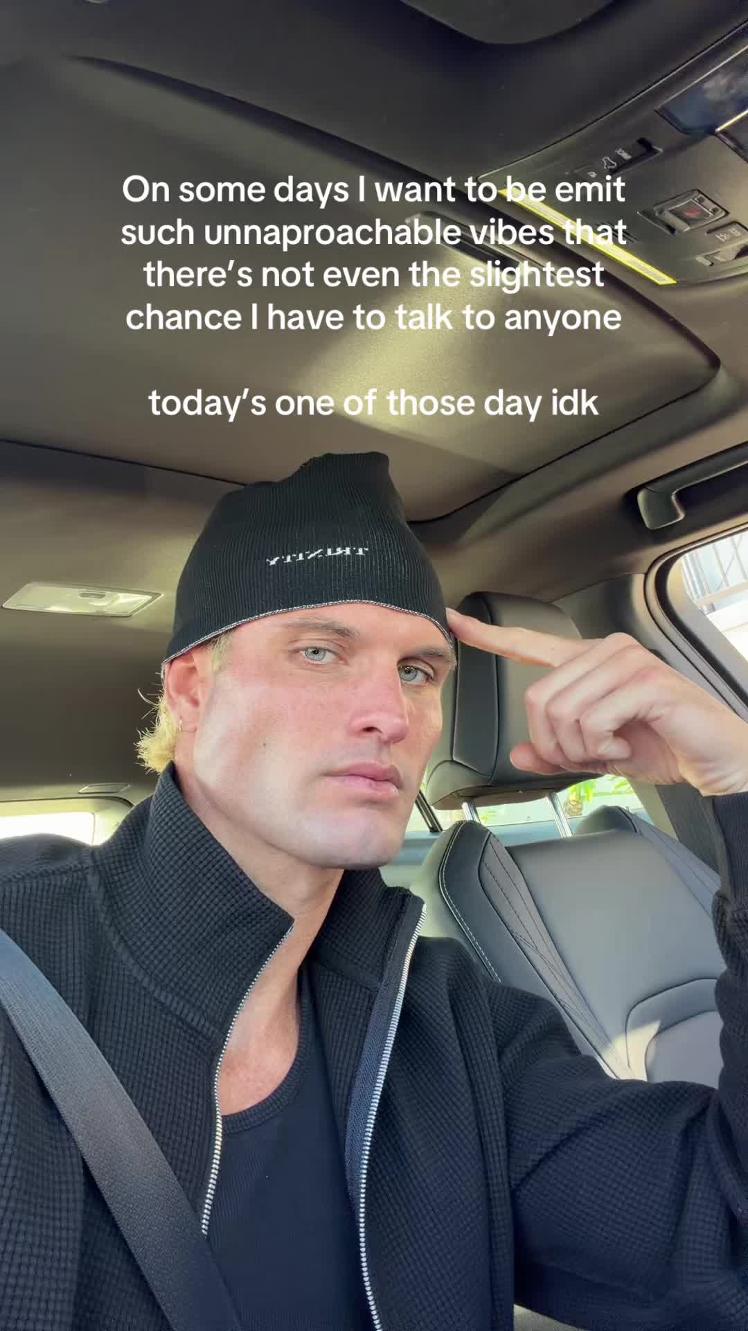 @colton