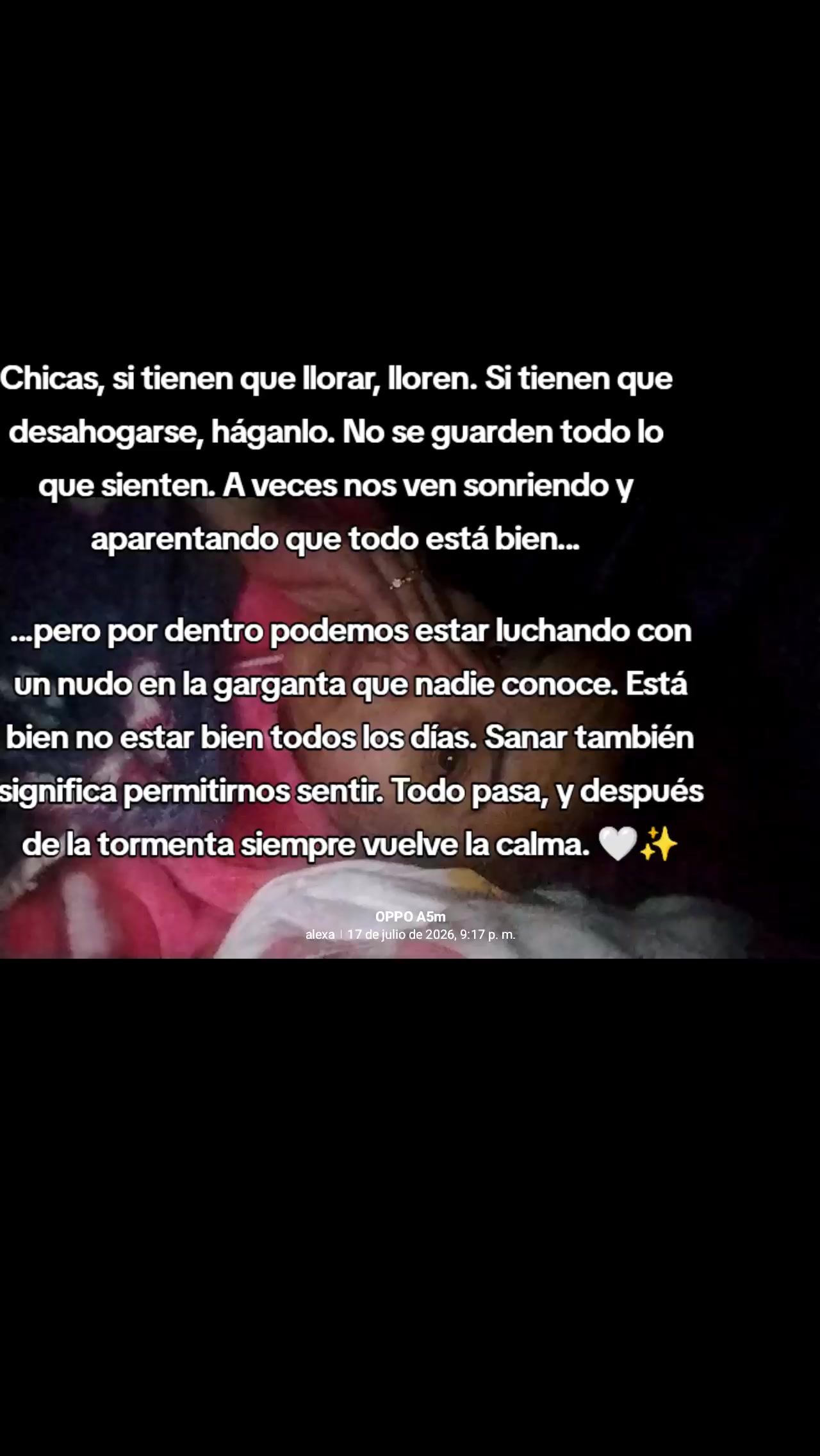 @alexa perdomo