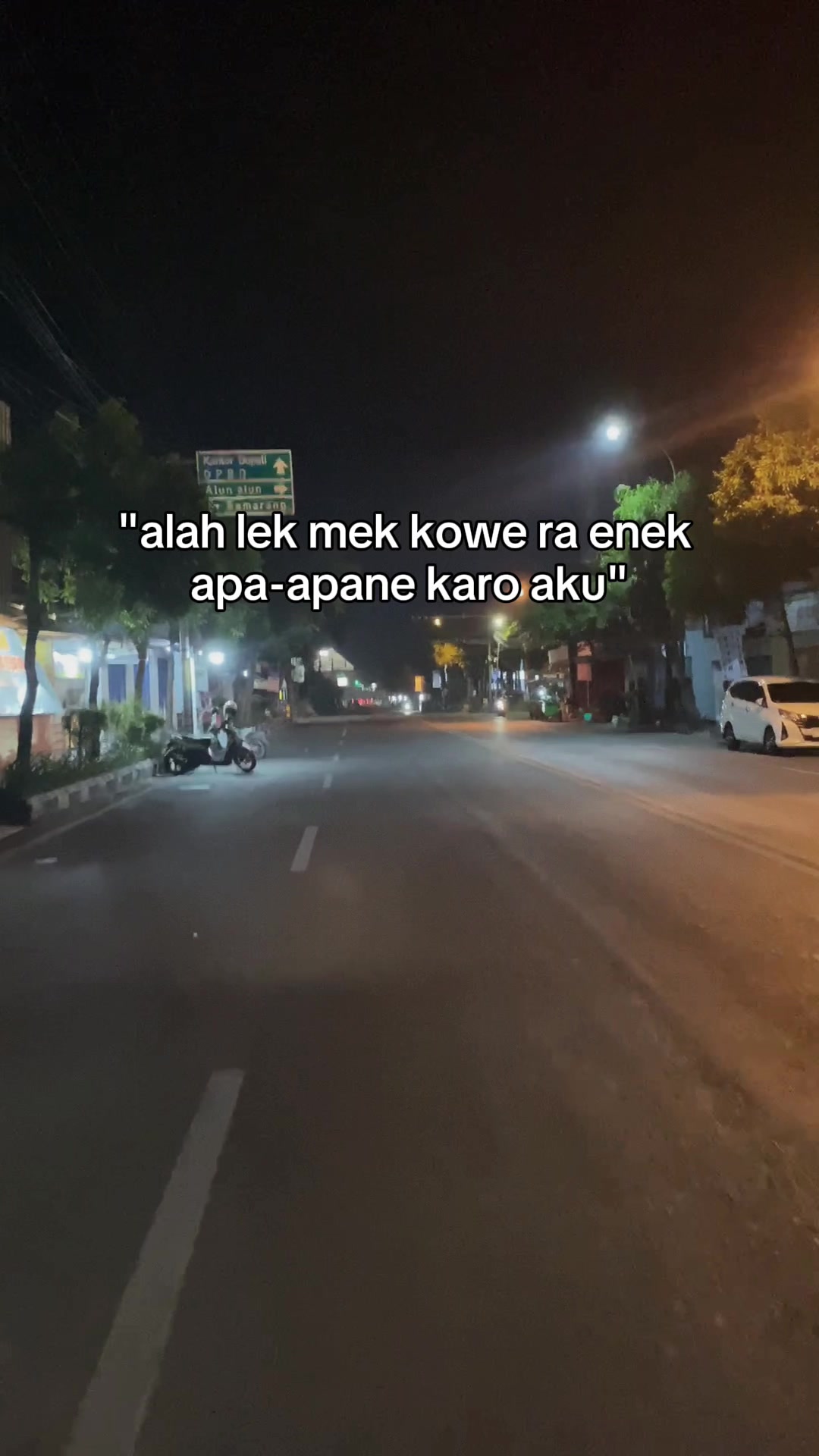 @Anake MakdeTi